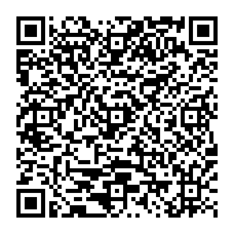 79296172805