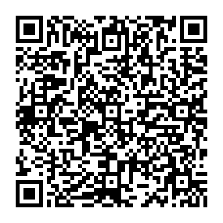 79296173863
