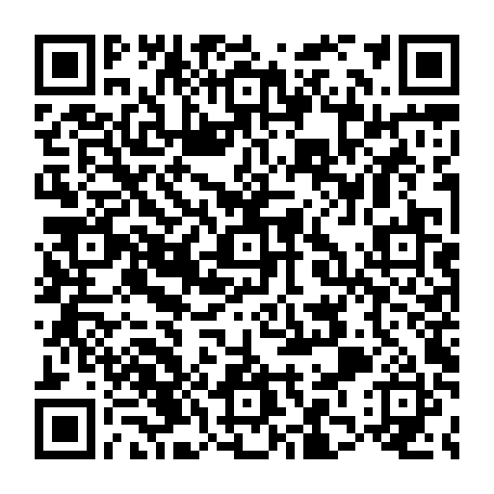79296173876