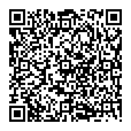 79296173940