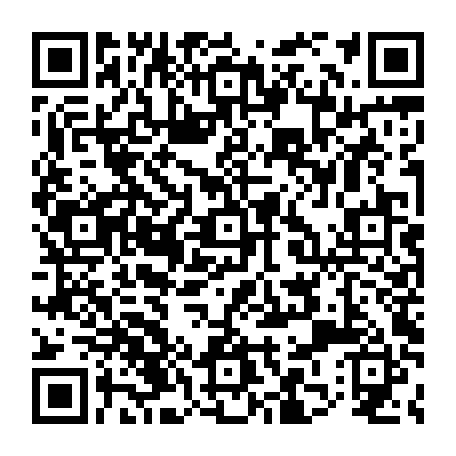 79296192203
