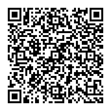 79296194310