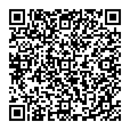 79296194364