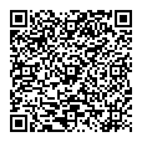 79296194734