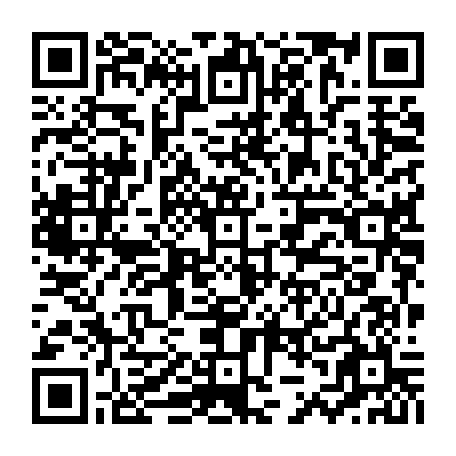 79296194766