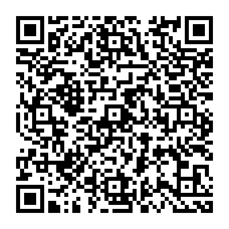 79296194782