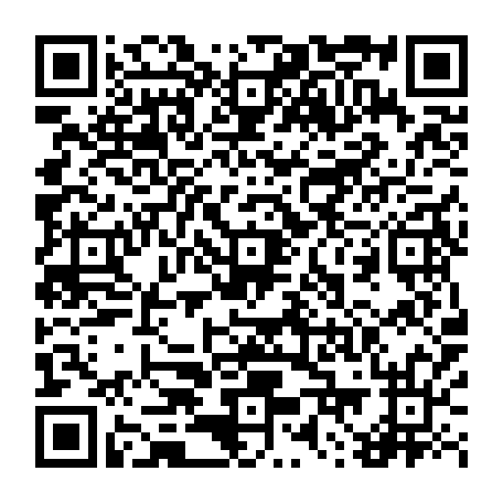 79296194788