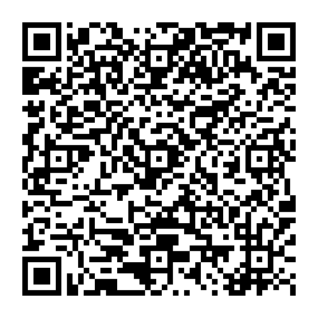 79296194857