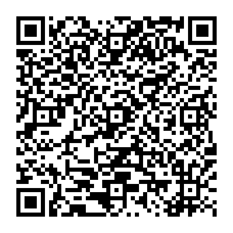 79296194890