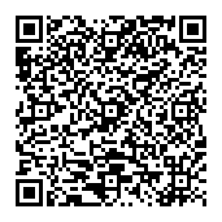 79296194907