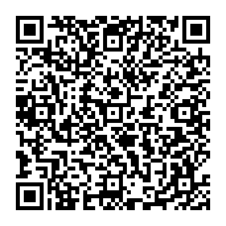 79296194913