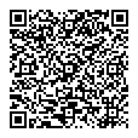 79296194914