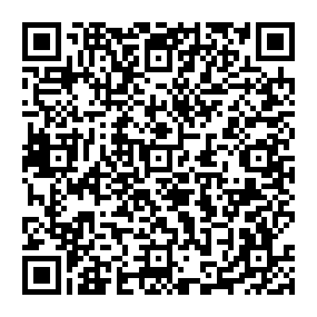 79296194992