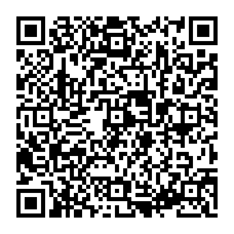 79296196010