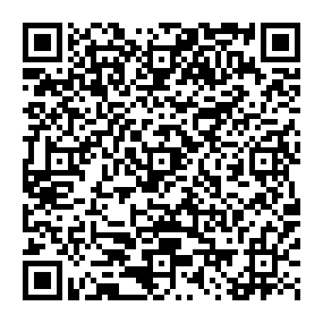 79296196025