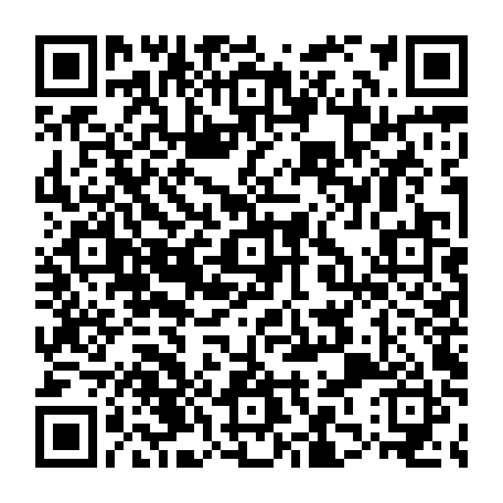 79296201921