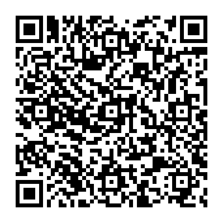 79296201977