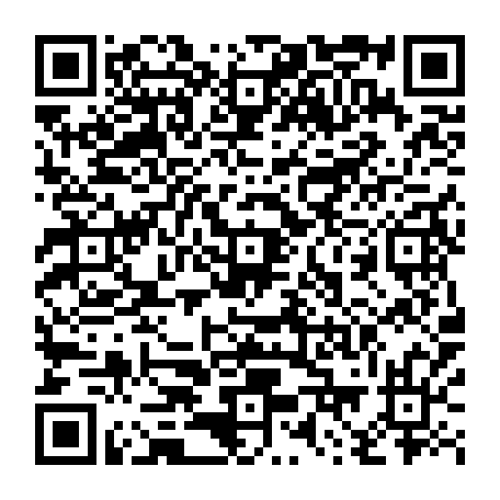 79296201992