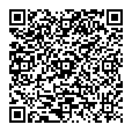 79296202320