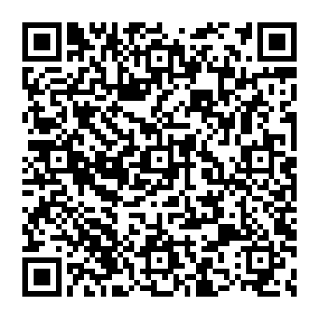 79296202329
