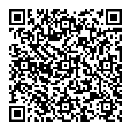 79296202336