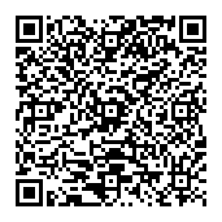 79296202367