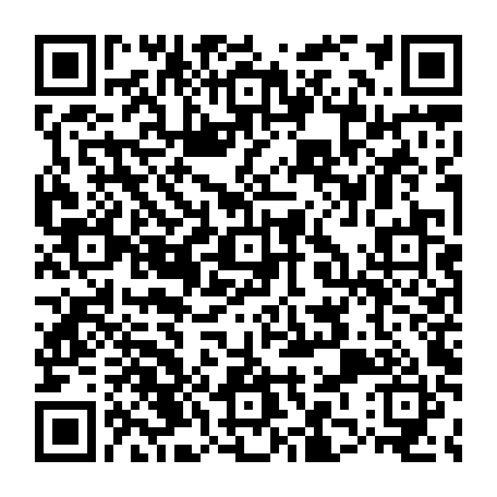 79296202377