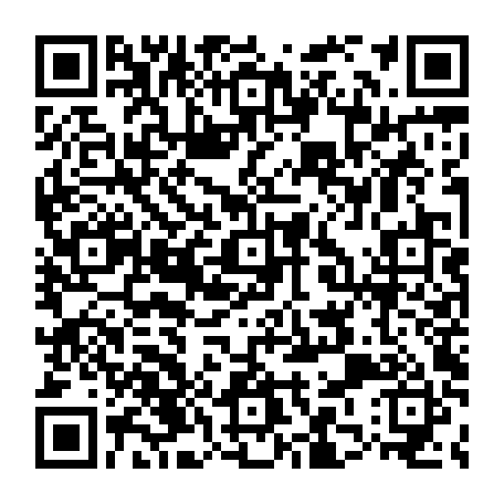 79296202379