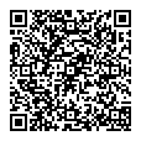 79296202392