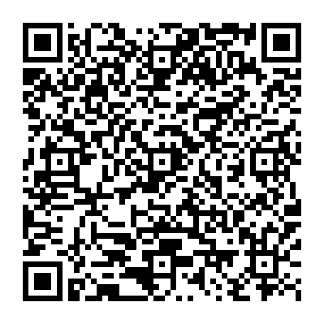 79296202408