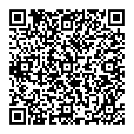 79296202409