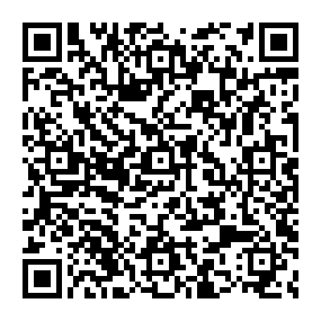 79296202410