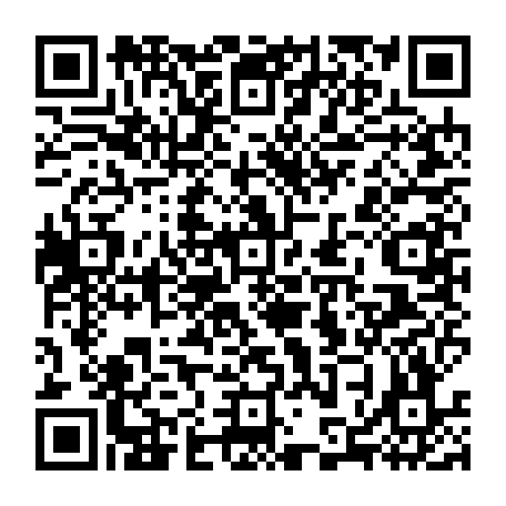 79296202413