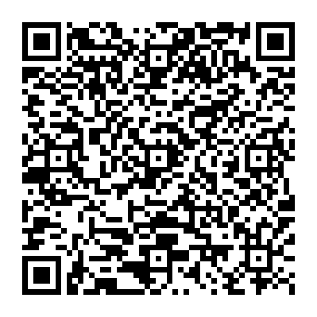 79296202423