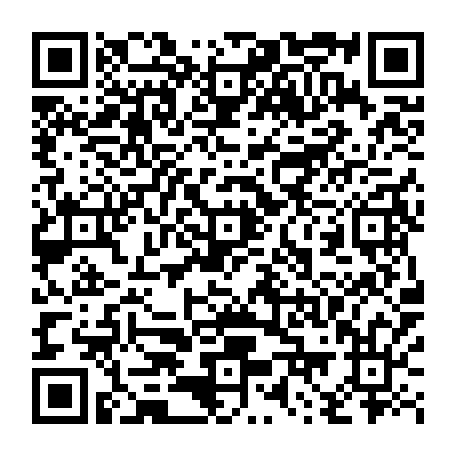 79296202441