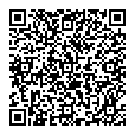 79296202452