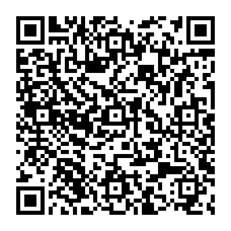 79296202462
