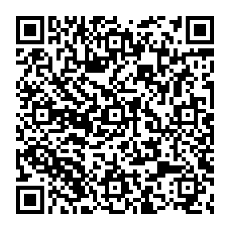 79296202509