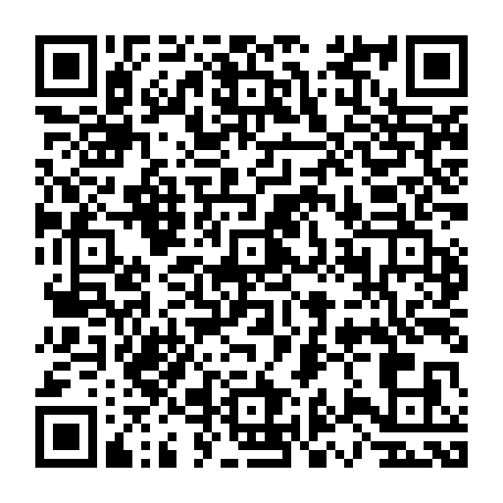 79296202530