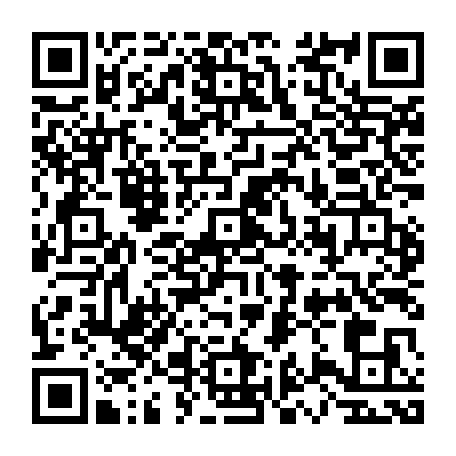 79296202535