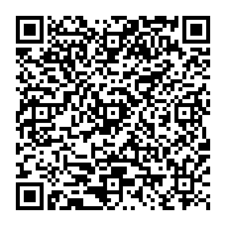 79296202548