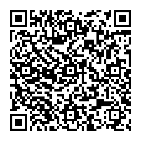 79296202553