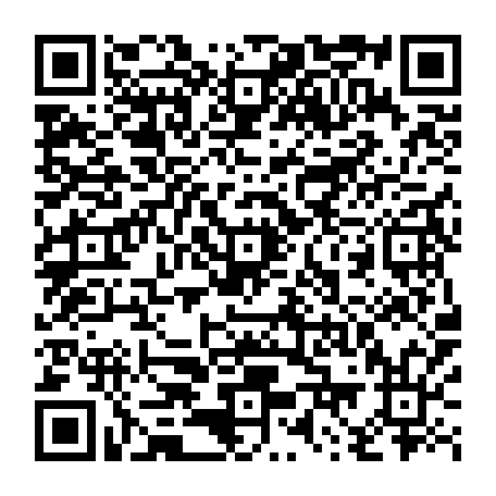 79296202564