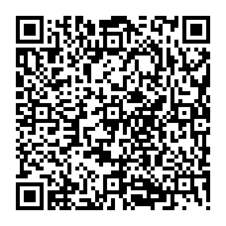 79296202565
