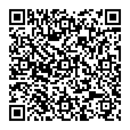 79296202572