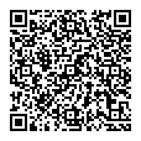 79296202576
