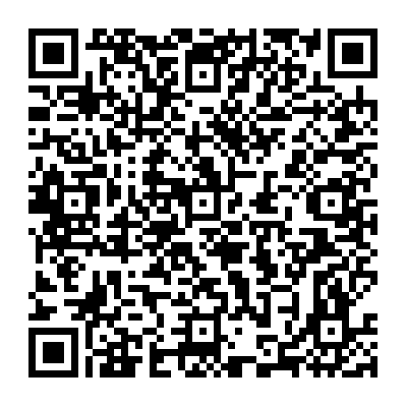 79296202577