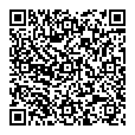 79296202581