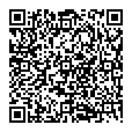 79296202592