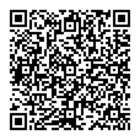 79296202597